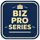 BizProSeries