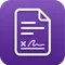 ContractPro