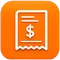 ExpensePro