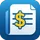 InvoicePro