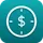 TimePro